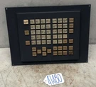 Fanuc A02B-0281-C126 (inv 47480). Fixed Price $175.00.