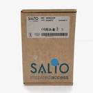 New Salto WRDB0A4W XS4 2.0 Wall Mounted Card Reader For Access Control, White. Fixed Price $98.96.