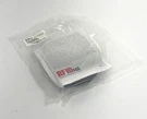 New Open Box Ideas RDR-7582AKU Wave Solo Reader. Fixed Price $18.98.