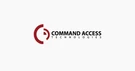 Command Access MLRK1-DOR Motorized Latch Retraction Kit For Dorma 9000 Series. Fixed Price $200.00.