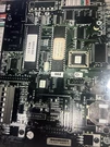 Keri Systems PXL-500W / PXL500W (used). Fixed Price $49.00.