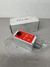 New Warrick TA-731A0 Alarm Panel With Scream Warning Normally Open Contact; 120V. Fixed Price $808.20.