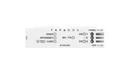 Paradox IP150+MQ Internet Module Security Alarm System. Fixed Price $113.99.