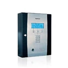 Kantech Ktes-mpca Main Pcb. Fixed Price $1024.99.