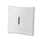 Dsc HSM2HOST4. Fixed Price $99.38.