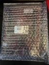 Lenel LNL-X4420 Advanced Dual Reader Controller Board. Fixed Price $1200.00.