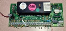Honeywell Ademco Qed VS10E N5850 95V2 AD-9560 Alarm Security Circuit Board. Fixed Price $25.00.