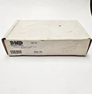 Dmp 793-61 32 Character Ldc Early Entry Keypad New Old Stock. Fixed Price $200.00.