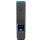 Hid Signo Biometric Fingerprint Reader 25B. Fixed Price $499.00.