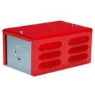 R-20E System Sensor. Fixed Price $54.18.