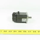 Mitsubishi HF-KP43 Ac Servo Motor 400W 102V 3000RPM IP65 2.9A. Fixed Price $58.99.