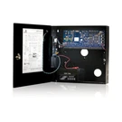 Brivo ACS5000-E Control Panel. Fixed Price $122.99.