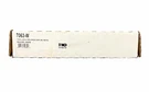Dmp 7063-W Thin Lcd Keypad Prox White Sc Reader Keys. Fixed Price $125.00.