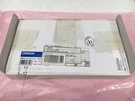 Lot Of 91 Omron G6B-2014P-US Relays. Fixed Price $195.30.