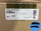 New Open Box Axis Wall Mount T91G61 5506-951. Fixed Price $120.00.