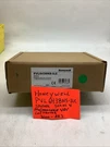 Honeywell PVL6438NS-ILC Spyder Series 4CONTROLLER,G-3. Fixed Price $135.00.
