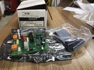 Honeywell 30756140-501 / 30756140501 DR4500 Alarm Pwa Kit. Fixed Price $267.00.