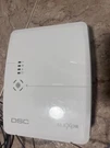 Dsc PC9155 Master Wireless Security Panel And 4920 Repeater. Fixed Price $100.00.