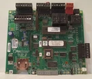 New Keri Systems PXL-500P-1 Smt 05396-001 Tiger Ii Controller Nnb *make Offer*. Fixed Price $599.49.
