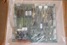 Amag MDU2 Control Board Door/reader 7000-5109-2 Refurbished. Fixed Price $305.00.