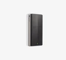 Access 010-296-US PAXTON10 Slimline Reader. Fixed Price $242.60.