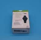 Interlogix Iti TX-4200-01-1 Wireless Personal Panic Device 319.5MHZ Factory Seal. Fixed Price $29.99.
