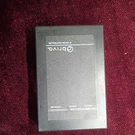 Brivo Door Access Control ACS-IPDC-1E. Fixed Price $50.00.