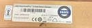 Hid 5455BWN00 Proxpro Reader. Fixed Price $50.00.