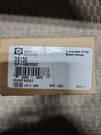 Bosch Radionics D8130 Door Release Module New Box Free Shipping. Fixed Price $30.00.