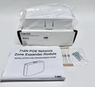 New Dmp 714N-POE Network Zone Expander. Fixed Price $69.99.