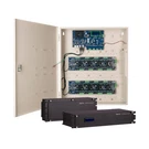 Software House ISTAR-PRO-SE08. Fixed Price $823.02.