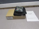 Toshiba RKP004Z-8 ,lcd Remote Keypad For Inverter Drives, New Box Make Offer!. Fixed Price $199.99.