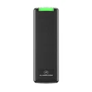 Alarm.com ADC-AC-ET10 Mullion Reader. Fixed Price $148.05.