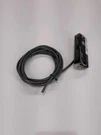 Indala FP3525A +/15385 CEM-603+ Flex Pass Proximity Card Reader. Fixed Price $26.80.