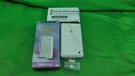 Visonic MCR-304 Wireless Powercode Receiver 315 Mhz. Fixed Price $38.57.