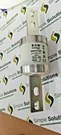 1PC- Eaton/bussmann 400P11-660 (hrc) Fuse 690V/AC-80KA/400A-NEW. Fixed Price $90.00.