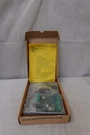 CU50ENSVNUS Salto Space, XS4 Original Read-write Online Door Control Unit. Fixed Price $499.00.