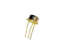 MWA120 "original" Motorola Rf Transistor Pc. Fixed Price $14.85.