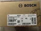 Bosch NDS-5704-F360 Flexidome 5100I 12MP Panoramic Camera New. Fixed Price $749.00.