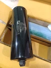 1PC-ALCON Electronics PG-6SR-174 10000MFD 315VDC Aluminium Capacitor-new. Fixed Price $160.00.