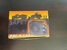Preco Model 230 12 Vdc Bac-a-larm. Fixed Price $12.99.