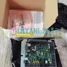 One New Siemens ADD5100 Dual Reader Interface. Fixed Price $462.18.