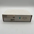 Brand New!! Dmp Cellular Communicator/cdma Dialer For XR100/XR500 464-263C. Fixed Price $59.95.