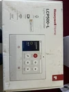 Honeywell LCP500-L Lyric Controller Panel Voice Wi-fi Homekit. Fixed Price $200.00.