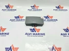 Commend ET901-D.C Ip Converter Box. Fixed Price $129.99.