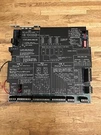 Access Systems DSX-1022 Controller Board Retrofit Kit Used Working Um. Fixed Price $59.99.