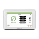 Honeywell 6290W Center 7" Color Wireless Touchscreen Keypad Alarm Control. Fixed Price $349.48.