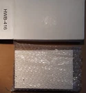 Apex HWB-416 (16 Zone) Hardwired Expansion Board (nos/new). Fixed Price $62.50.