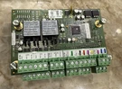 Honeywell NXD2 NETAXS-123 Door Add Board Web-based Access Control A5. Fixed Price $265.00.