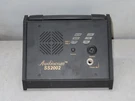 Telex Audiocom SS2002 Intercom Speaker, For Parts/repair. Fixed Price $80.00.